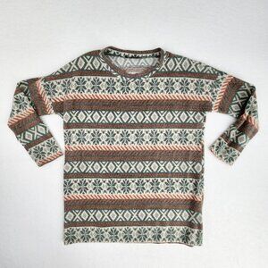 Bombom Womens Top Size Small